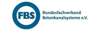 FBS_Logo-1