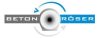 Logo_Beton-Roeser_Juni-2026