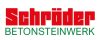 Schröder Betonsteinwerk_Logo_jpg