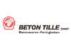Tille-Logo-140×100-1 Tille-Logo-140x100-1