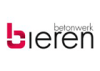 bieren-Logo-140×100-1 bieren-Logo-140x100-1